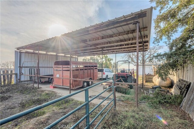 13250 Rd 184, Porterville, CA 93257 - photo 14