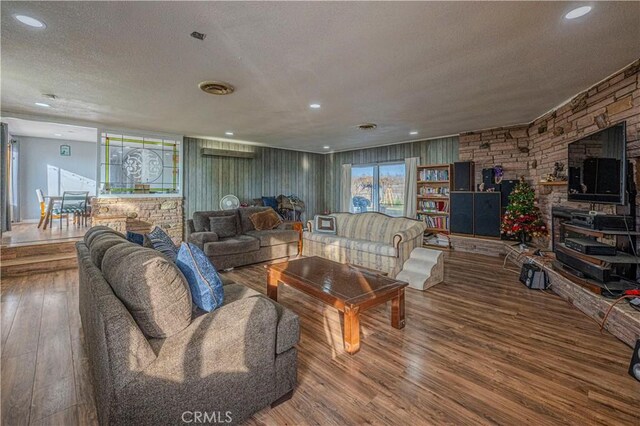 13250 Rd 184, Porterville, CA 93257 - photo 25