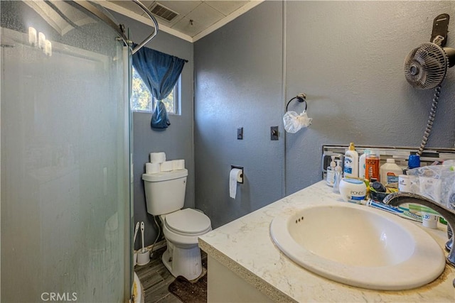13250 Rd 184, Porterville, CA 93257 - photo 30
