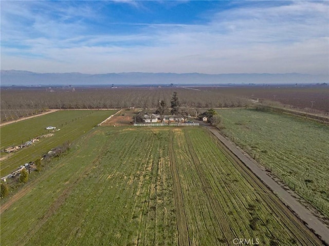13250 Rd 184, Porterville, CA 93257 - photo 2