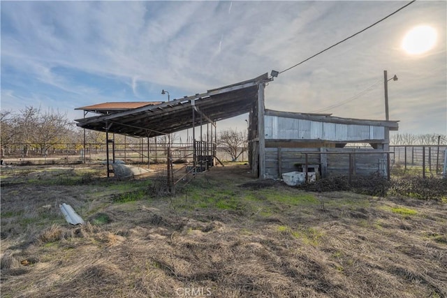 13250 Rd 184, Porterville, CA 93257 - photo 15