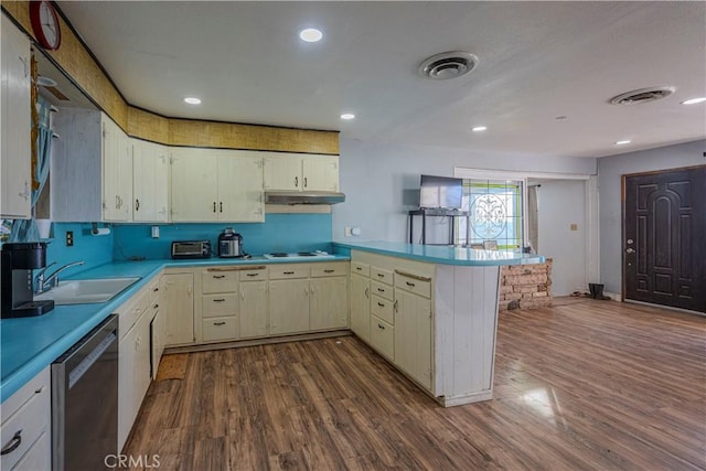 13250 Rd 184, Porterville, CA 93257 - photo 28