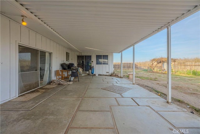 13250 Rd 184, Porterville, CA 93257 - photo 37