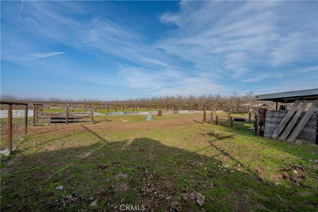 13250 Rd 184, Porterville, CA 93257 - photo 22
