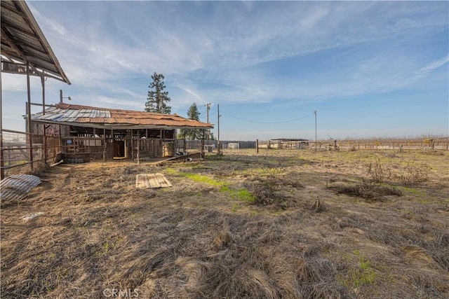 13250 Rd 184, Porterville, CA 93257 - photo 17