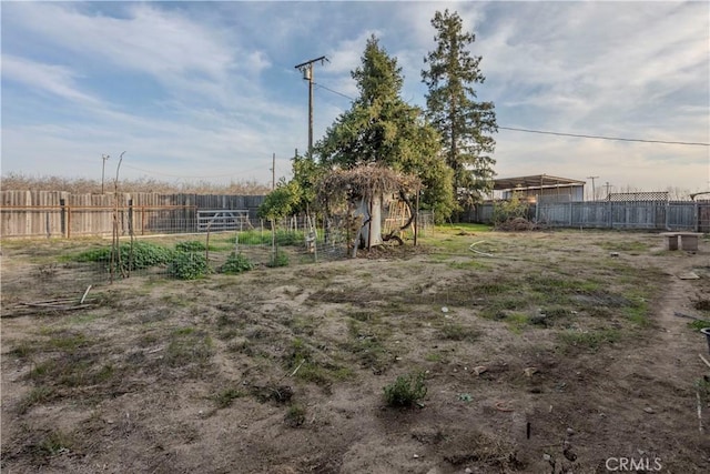 13250 Rd 184, Porterville, CA 93257 - photo 10