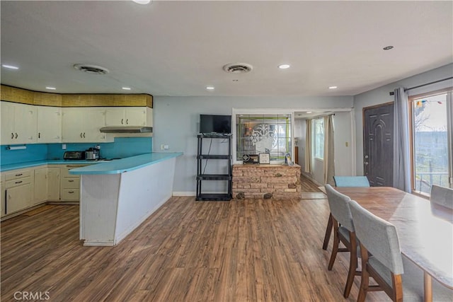 13250 Rd 184, Porterville, CA 93257 - photo 27