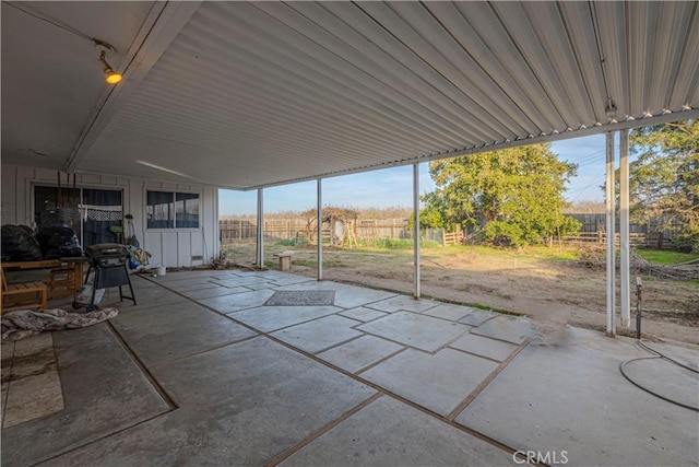 13250 Rd 184, Porterville, CA 93257 - photo 36