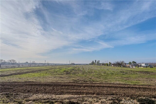 13250 Rd 184, Porterville, CA 93257 - photo 12