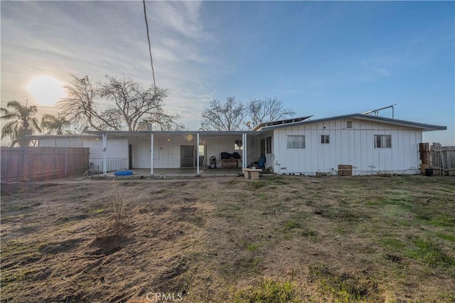 13250 Rd 184, Porterville, CA 93257 - photo 9