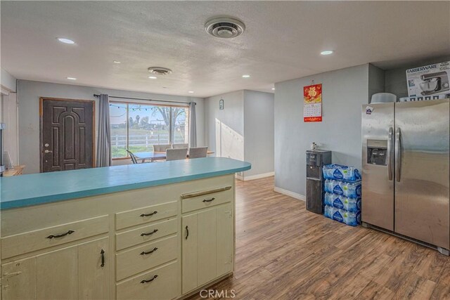 13250 Rd 184, Porterville, CA 93257 - photo 29