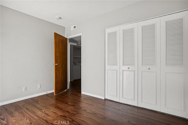 966 Willow Creek Rd Unit 9, Lake Arrowhead, CA 92352 - photo 25