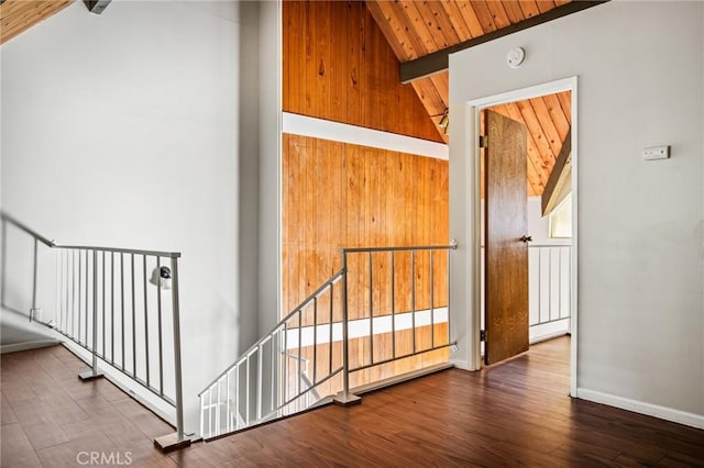 966 Willow Creek Rd Unit 9, Lake Arrowhead, CA 92352 - photo 19