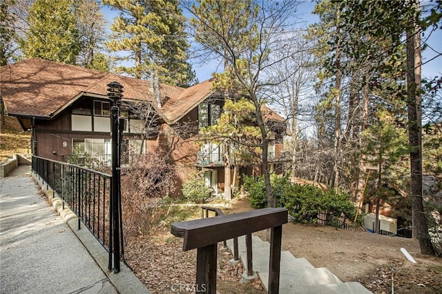 966 Willow Creek Rd Unit 9, Lake Arrowhead, CA 92352 - photo 27