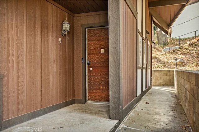 966 Willow Creek Rd Unit 9, Lake Arrowhead, CA 92352 - photo 3