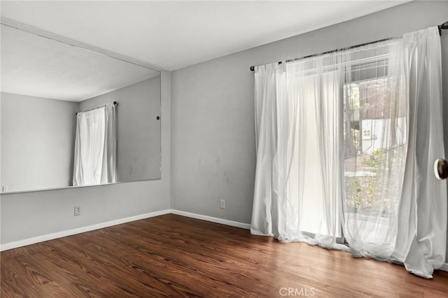 966 Willow Creek Rd Unit 9, Lake Arrowhead, CA 92352 - photo 24