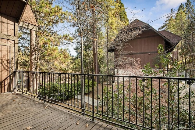 966 Willow Creek Rd Unit 9, Lake Arrowhead, CA 92352 - photo 7
