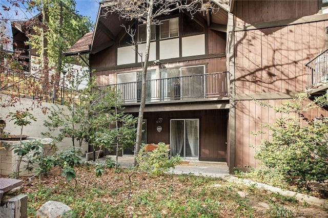 966 Willow Creek Rd Unit 9, Lake Arrowhead, CA 92352 - photo 26