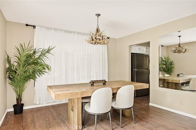 966 Willow Creek Rd Unit 9, Lake Arrowhead, CA 92352 - photo 5