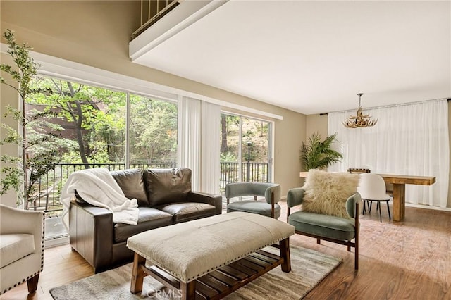 966 Willow Creek Rd Unit 9, Lake Arrowhead, CA 92352 - photo 4