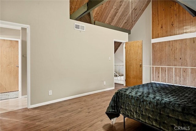 966 Willow Creek Rd Unit 9, Lake Arrowhead, CA 92352 - photo 16