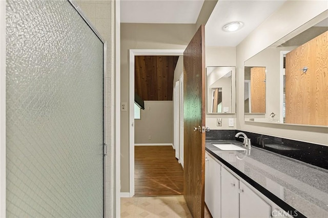 966 Willow Creek Rd Unit 9, Lake Arrowhead, CA 92352 - photo 18