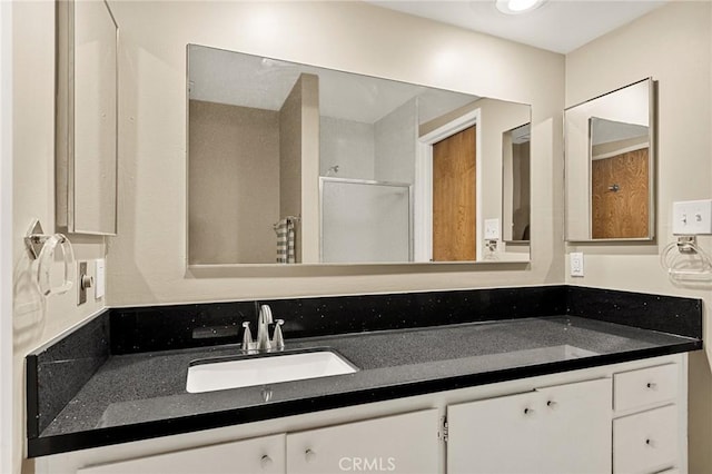 966 Willow Creek Rd Unit 9, Lake Arrowhead, CA 92352 - photo 17