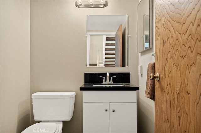 966 Willow Creek Rd Unit 9, Lake Arrowhead, CA 92352 - photo 11