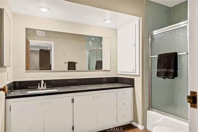 966 Willow Creek Rd Unit 9, Lake Arrowhead, CA 92352 - photo 22