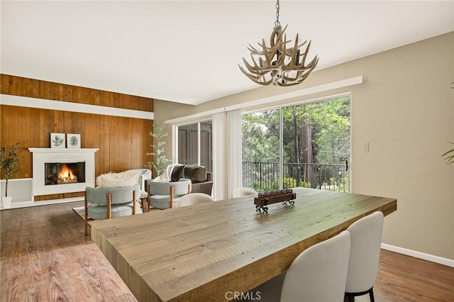 966 Willow Creek Rd Unit 9, Lake Arrowhead, CA 92352 - photo 6