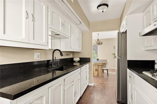 966 Willow Creek Rd Unit 9, Lake Arrowhead, CA 92352 - photo 10
