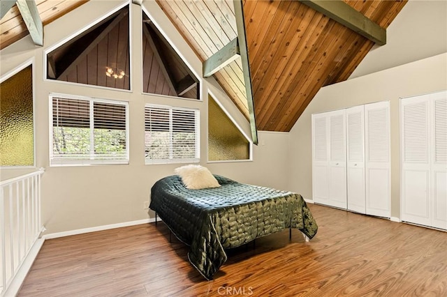 966 Willow Creek Rd Unit 9, Lake Arrowhead, CA 92352 - photo 14
