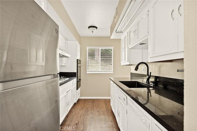 966 Willow Creek Rd Unit 9, Lake Arrowhead, CA 92352 - photo 8