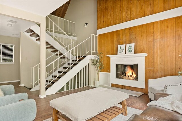 966 Willow Creek Rd Unit 9, Lake Arrowhead, CA 92352 - photo 12