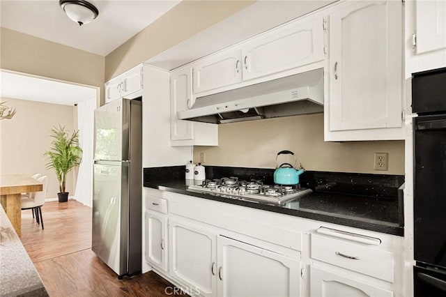 966 Willow Creek Rd Unit 9, Lake Arrowhead, CA 92352 - photo 9