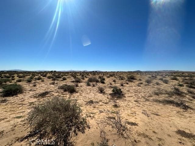 Listing photo 2 for 0 Salinas Rd, Hinkley CA 92347