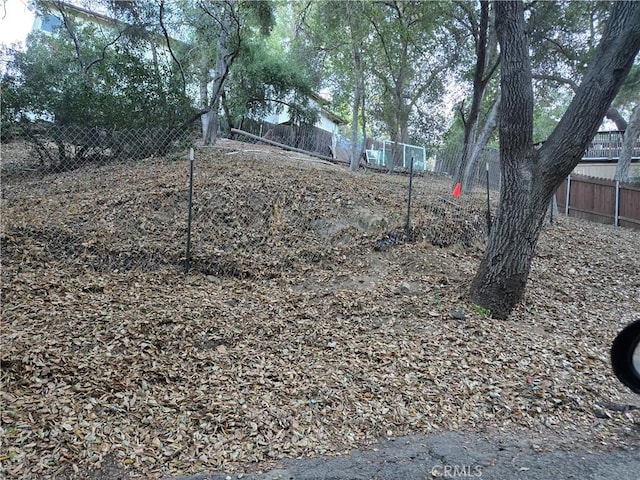 4216 Golondrina, Woodland Hills CA, 91354 land for sale