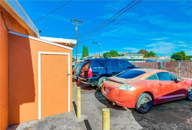6730 N Paramount Blvd, Long Beach, CA 90805 - photo 12