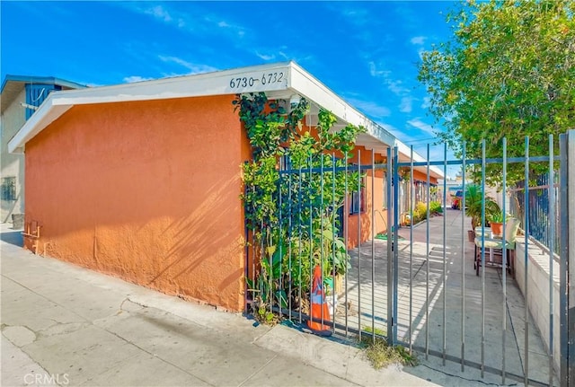 6730 N Paramount Blvd, Long Beach, CA 90805 - photo 1