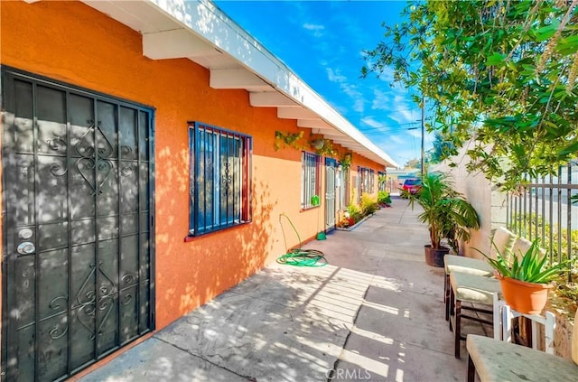 6730 N Paramount Blvd, Long Beach, CA 90805 - photo 3