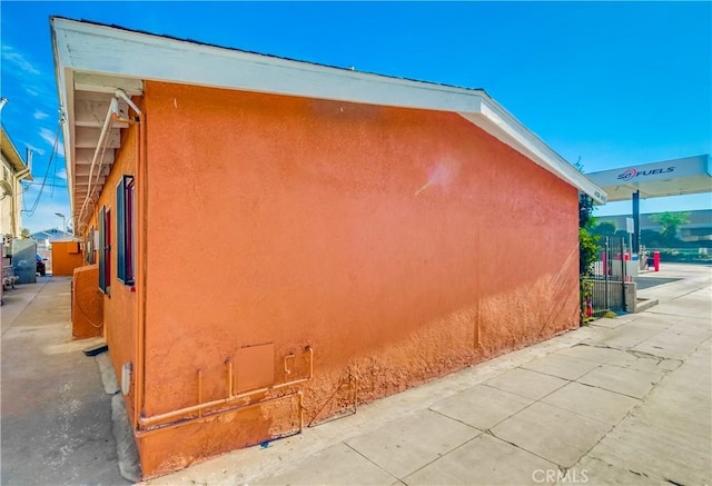 6730 N Paramount Blvd, Long Beach, CA 90805 - photo 11