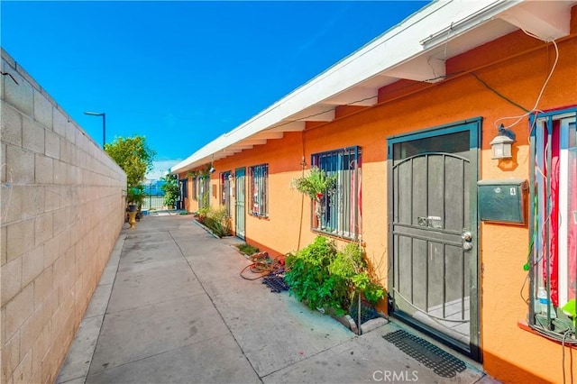 6730 N Paramount Blvd, Long Beach, CA 90805 - photo 6
