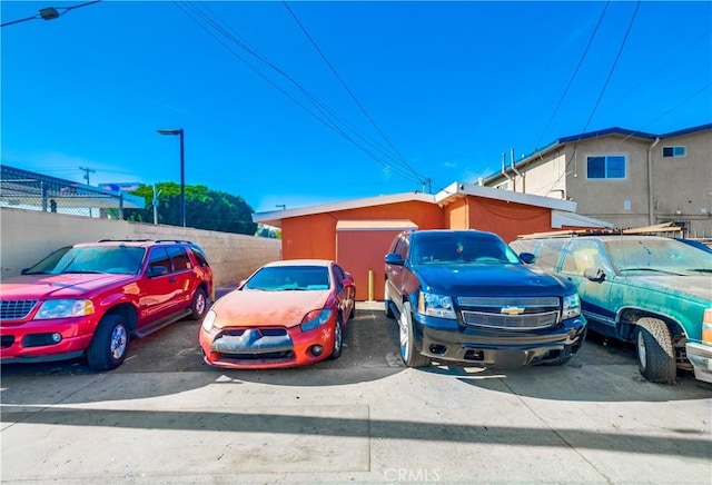 6730 N Paramount Blvd, Long Beach, CA 90805 - photo 14