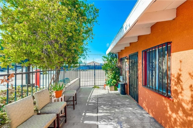 6730 N Paramount Blvd, Long Beach, CA 90805 - photo 7