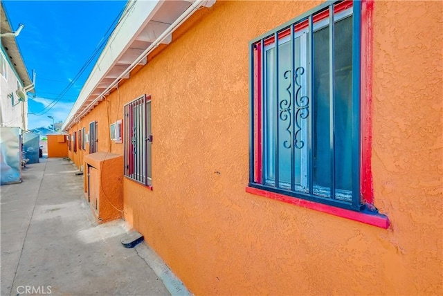6730 N Paramount Blvd, Long Beach, CA 90805 - photo 10