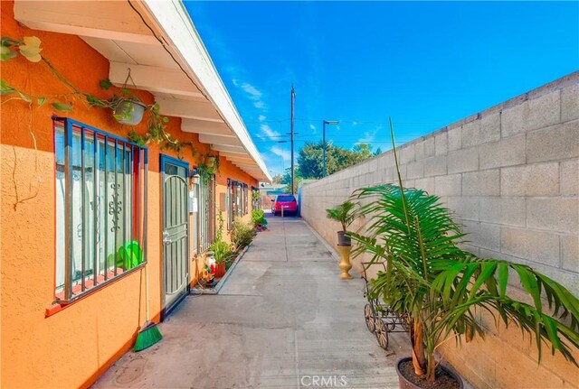 6730 N Paramount Blvd, Long Beach, CA 90805 - photo 4