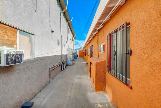 6730 N Paramount Blvd, Long Beach, CA 90805 - photo 9