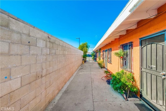 6730 N Paramount Blvd, Long Beach, CA 90805 - photo 5