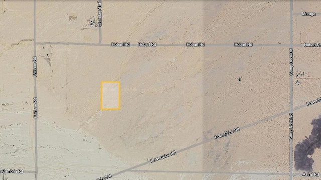 Lucerne Vly, Lucerne Valley CA, 92356 land for sale