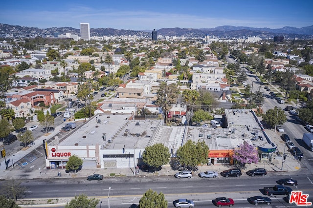 Listing photo 2 for 5101 W Pico Blvd, Los Angeles CA 90019